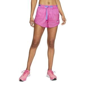 Nike CJ2429 Icon Clash Running Shorts Fire Pink ( XXL )‎ 2XL Brand New